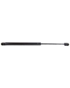 AP PRODUCTS 12' GAS SPRING 30# 010175
