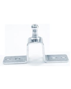 AP PRODUCTS HAT SHAPED SLOTTED GAS PR 01
