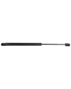 AP PRODUCTS 30' GAS SPRING 100# 010602