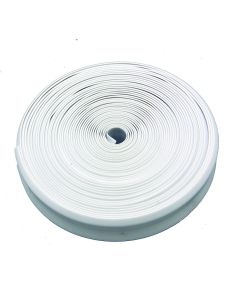 AP PRODUCTS 1' X 25' ECONOMY INSERT W 01