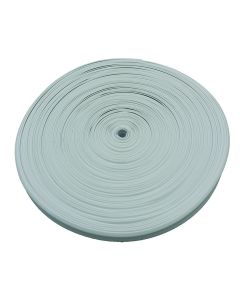 AP PRODUCTS 1' X 100' ECONOMY INSERT 011