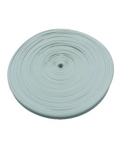 AP PRODUCTS 1' X 1000' ECONOMY INSERT 01