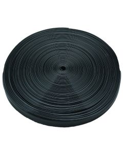 AP PRODUCTS 1' X 1000' ECONOMY INSERT 01