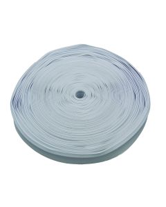 AP PRODUCTS 1'X50' ECONOMY INSERT POL 01