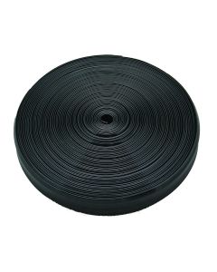 AP PRODUCTS 1'X50' ECONOMY INSERT BLA 01