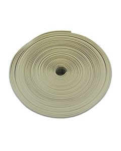 AP PRODUCTS 1'X50' ECONOMY INSERT COL 01