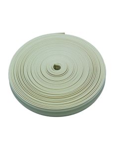 AP PRODUCTS 25' QUALITY INSERT COLONIAL