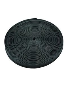 AP PRODUCTS 25' FLEXIBLE SCREW COVER 011