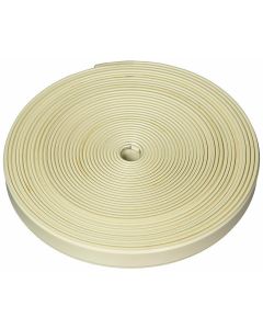 AP PRODUCTS 25' FLEXIBLE SCREW COVER 011