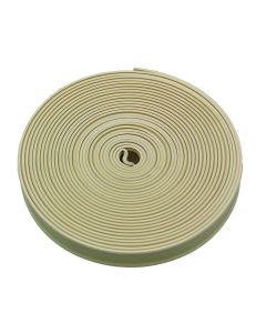 AP PRODUCTS 25' FLEXIBLE SCREW COVER 011