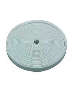 AP PRODUCTS 25' FLEXIBLE SCREW COVER 011