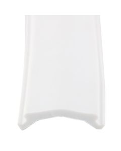AP PRODUCTS FLEX SCREWCOVER 3/4X50' 0113