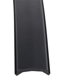 AP PRODUCTS FLEXIBLE SCREWCOVER 3/4'X50'