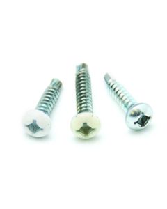 AP PRODUCTS PAN HEAD SELF TAPPING TRI-SC