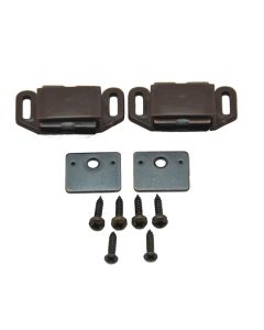 AP PRODUCTS 2PK MAGNETIC CATCH 013012