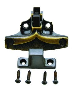 AP PRODUCTS ENGLISH POSITIVE THUMB CA 01