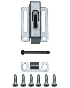 AP PRODUCTS 1' POSITIVE CATCH 0130221