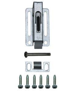 AP PRODUCTS 7/8' POSITIVE CATCH 0130251