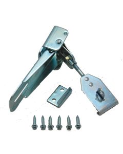 AP PRODUCTS LOCKING LATCH 013055