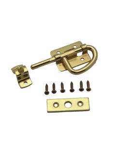 AP PRODUCTS BUNK LATCH 013081