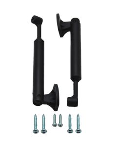 AP PRODUCTS SPRING DOOR SUPPORT - BLA 01