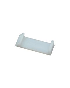 AP PRODUCTS DRAWER GLIDE TRAVEL STOP 013
