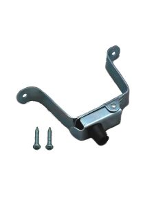 AP PRODUCTS 2-5/8' BUMPER CATCH 013147