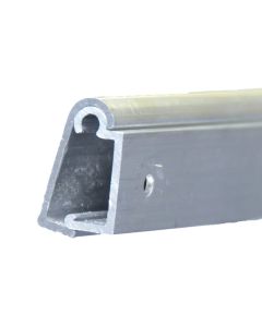 AP PRODUCTS TABLE SUPPORT 013164922
