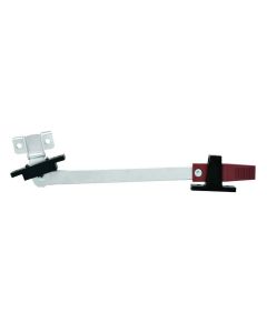 AP PRODUCTS EXIT WINDOW LATCH 013245
