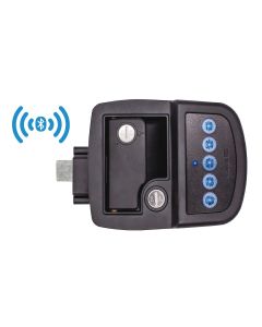AP PRODUCTS BLUETOOTH ELECTRIC TRAVEL TR