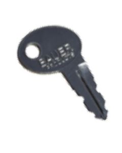 AP PRODUCTS BAUER AE SERIES REPLACEME 01