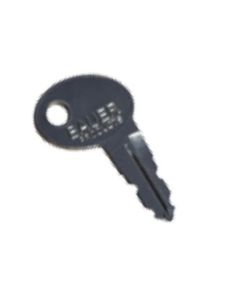 AP PRODUCTS BAUER AE SERIES REPLACEME 01