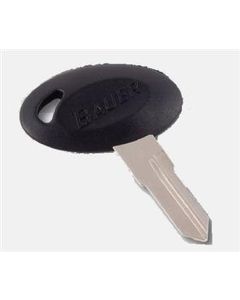 AP PRODUCTS BAUER RV SERIES RPL KEY CODE