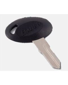 AP PRODUCTS BAUER RV SERIES REPL KEY 013