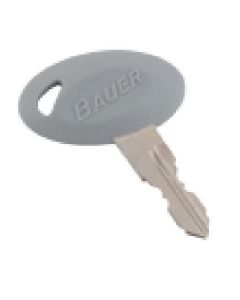 AP PRODUCTS BAUER RV SERIES REPLACEME 01