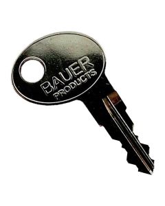 AP PRODUCTS BAUER RV SERIES REPLACEMENT