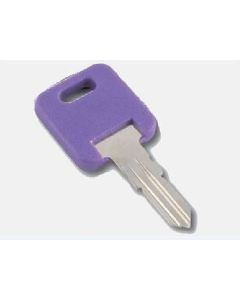AP PRODUCTS GLOBAL REPL KEY 013690339