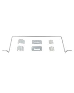AP PRODUCTS TABLE HINGE BRACKET KIT 0139