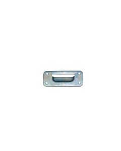 AP PRODUCTS TABLE BRKT KIT-WALL PLATE 01