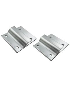 AP PRODUCTS TABLE BRKT KIT-HINGE ONLY 01