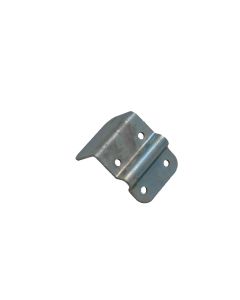AP PRODUCTS TABLE BRKT KIT-TABLE PLT 013