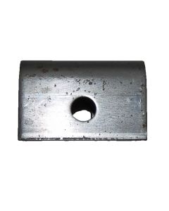 AP PRODUCTS 1.25'AXLEHANGER 014106181