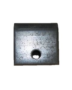 AP PRODUCTS 2.25'AXLEHANGER 014106182