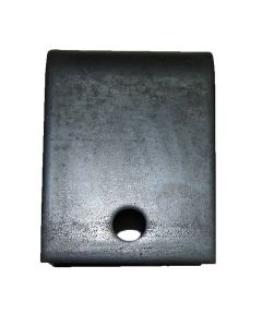 AP PRODUCTS 3.25'AXLEHANGER 014106183
