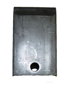 AP PRODUCTS 4.25'AXLEHANGER 014106185