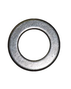 AP PRODUCTS 1'ROUNDSPINDLEWASHER 0141192