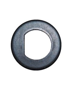 AP PRODUCTS 1'D-FLATSPINDLEWASHER 014119
