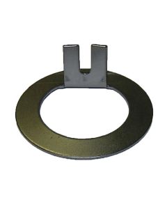 AP PRODUCTS TANGWASHER 014119216