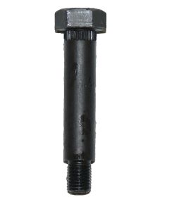 AP PRODUCTS THRDSHOULDERBOLTPHOS 0141221