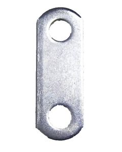 AP PRODUCTS SHACKLELINK-YELLOWZINC 01412